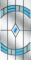 wzór 010F