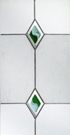 wzór 002F