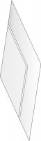 3.2-156-F/D/F