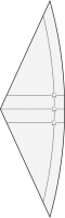 3.2-158-F/F/R