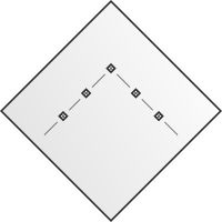 3.2-171-F/D/F