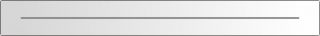 3.1-41-D/F/D