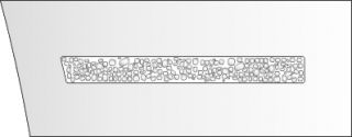 6.1-99-F/D/F