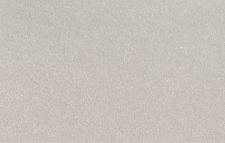 ral 9006