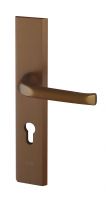 klamka Niagara kolor:F4