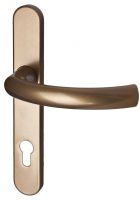 klamka Prince kolor: F4