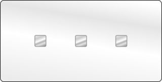 kod: 5.1-111-F/D/F